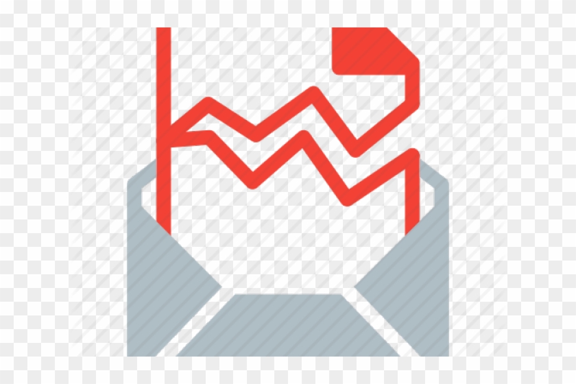 840x560 Email Icons Broken