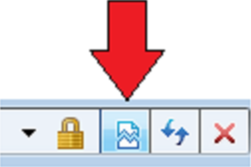 505x336 Google Maps Not Working On Certain