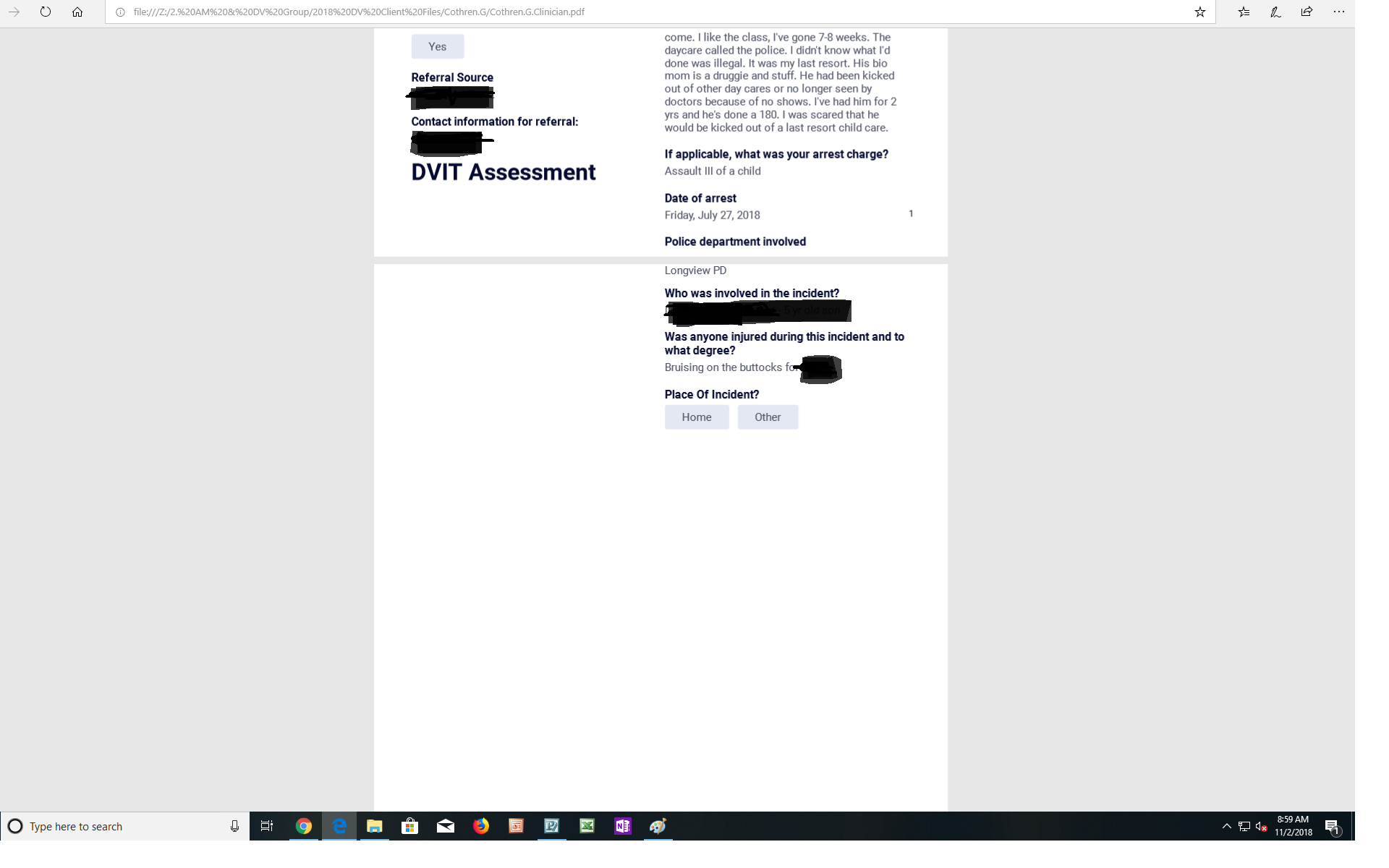 1920x1200 Pdf Attachments Have Broken