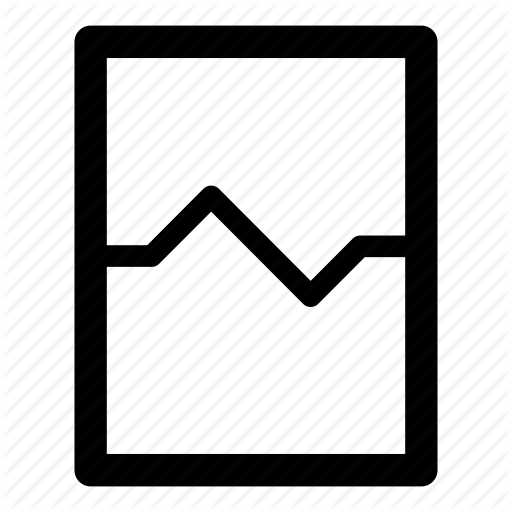 512x512 Break, Broken, Document, Page