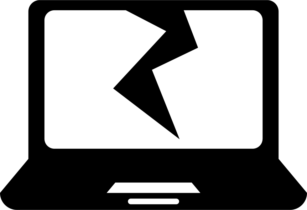 980x672 Download Clip Library Broken Free On Dumielauxepices Net