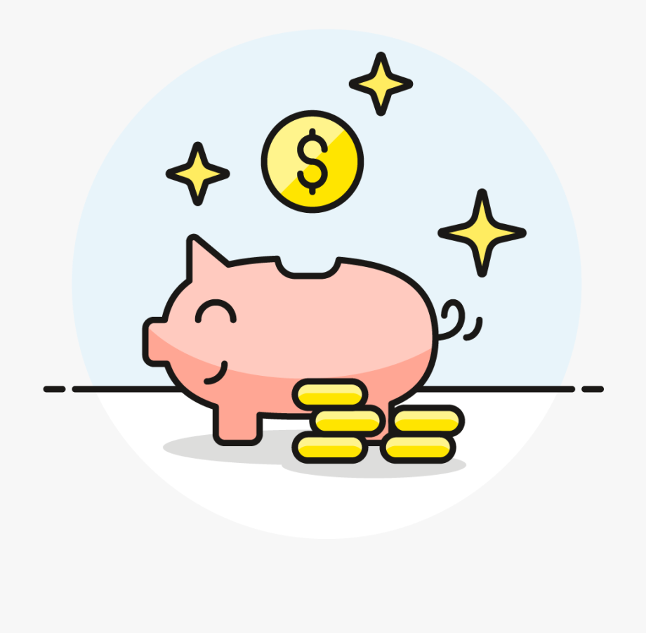 Piggy Bank Money Saving 920x901 Piggy Bank Money Saving