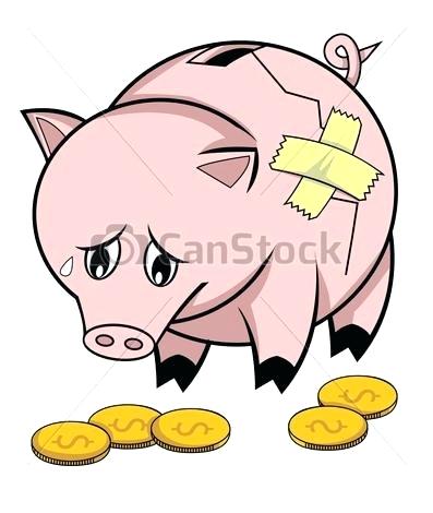 Free Piggy Bank Model Max Icon Vector Sstech 397x470 Free Piggy Bank Model Max Icon Vector Sstech