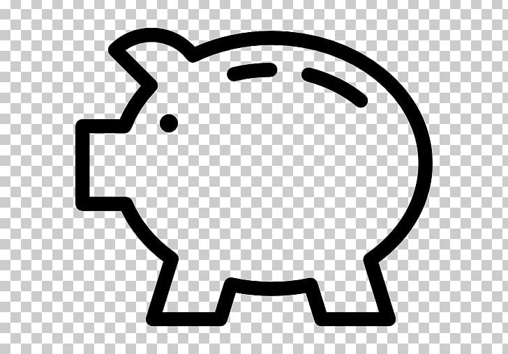 Logo Computer Icons Business Png, Clipart, Area, Black And White 728x508 Logo Computer Icons Business Png, Clipart, Area, Black And White