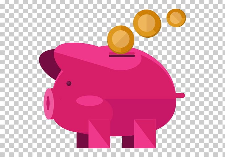 Piggy Bank Coin Png, Clipart, Bank, Broken Piggy Bank, Business 728x508 Piggy Bank Coin Png, Clipart, Bank, Broken Piggy Bank, Business