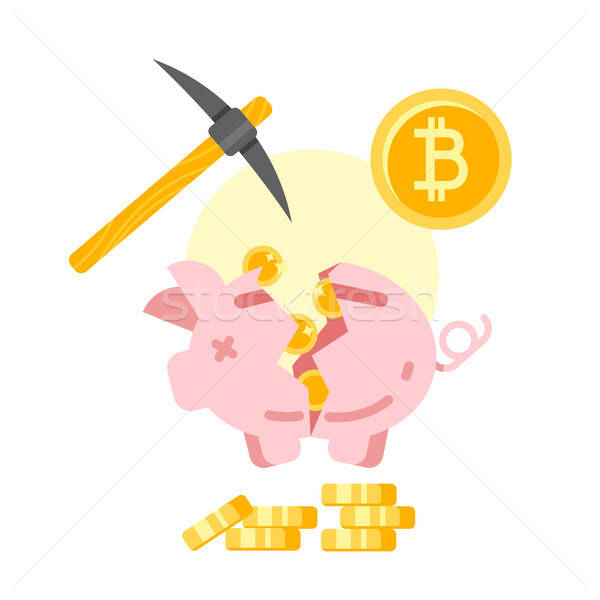 Piggy Bank Icon Stock Photos, Stock Images And Vectors Stockfresh 600x600 Piggy Bank Icon Stock Photos, Stock Images And Vectors Stockfresh