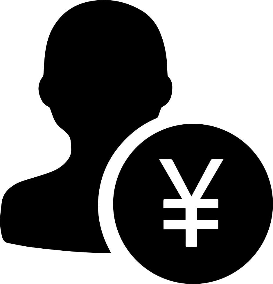 940x980 Broker Copy Png Icon Free Download