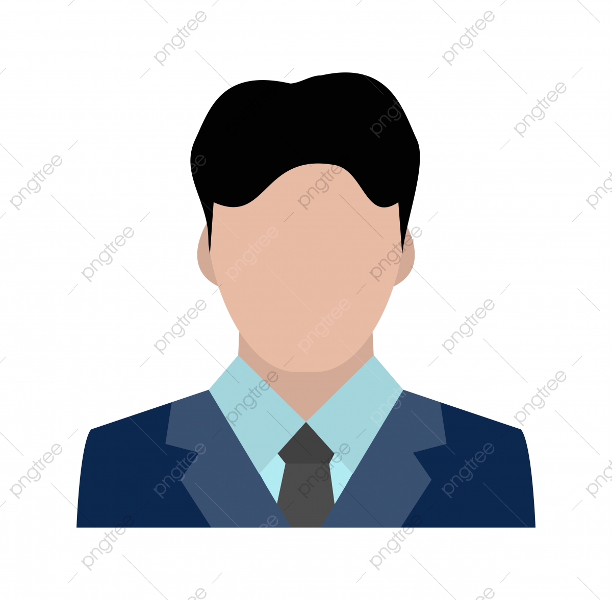 1200x1177 Broker Flat Icon, Broker Icon, Broker, Businessman Png And Vector