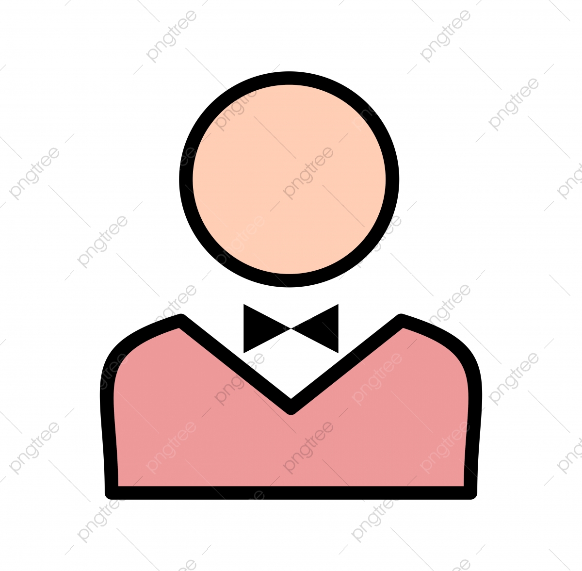 1200x1177 Broker Icon, Broker, Businessman, Economist Png And Vector