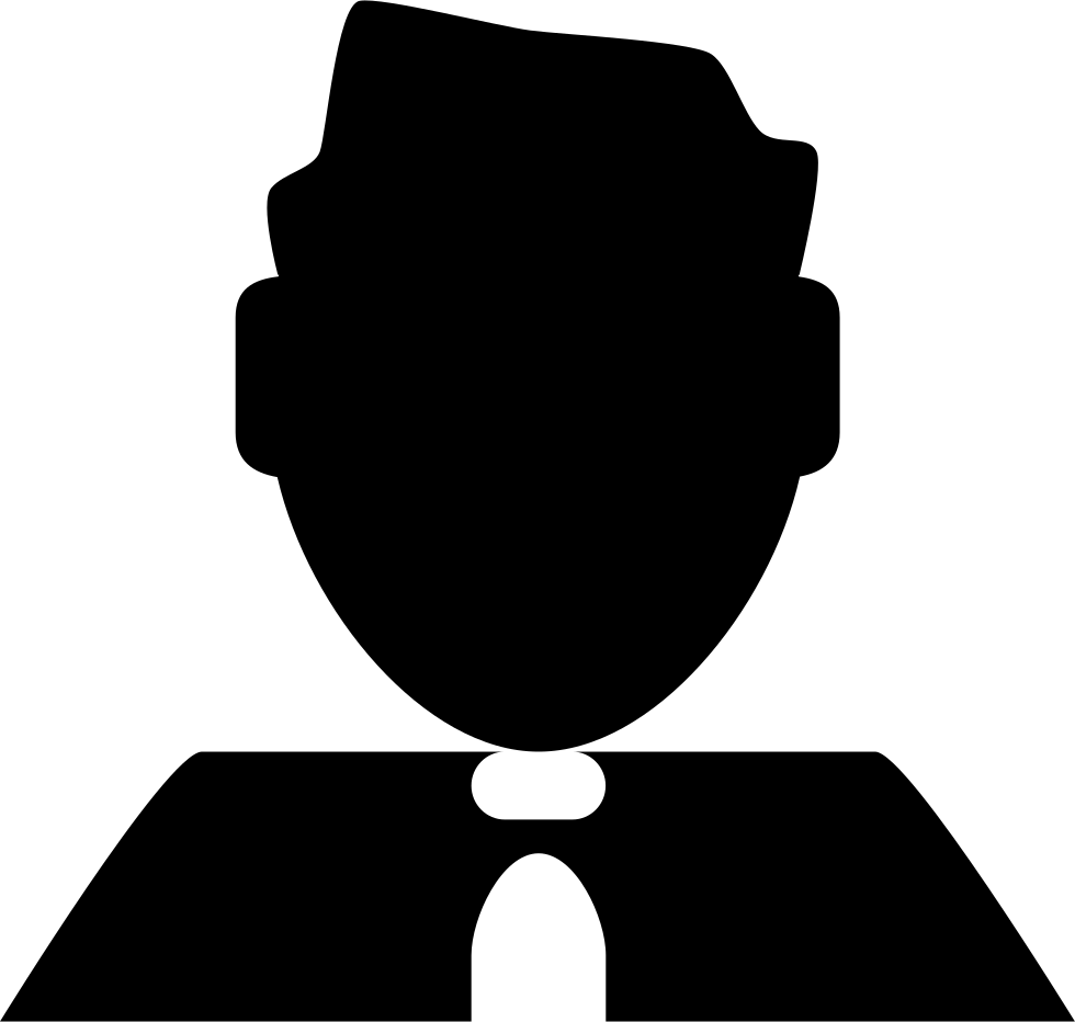 980x932 Broker Png Icon Free Download