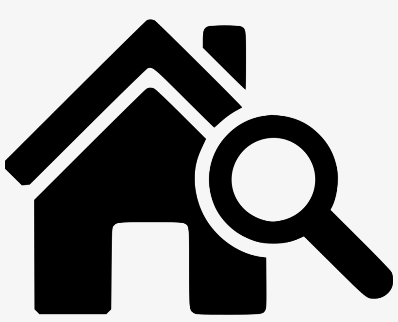 820x665 Explore House Comments