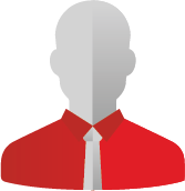 167x172 Find An Insurance Broker Vero Insurance