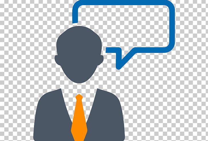 728x496 Insurance Agent Computer Icons Broker Customer Service Png