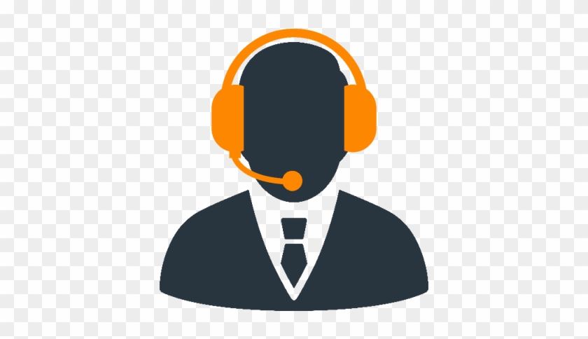 840x484 Ongoing Support