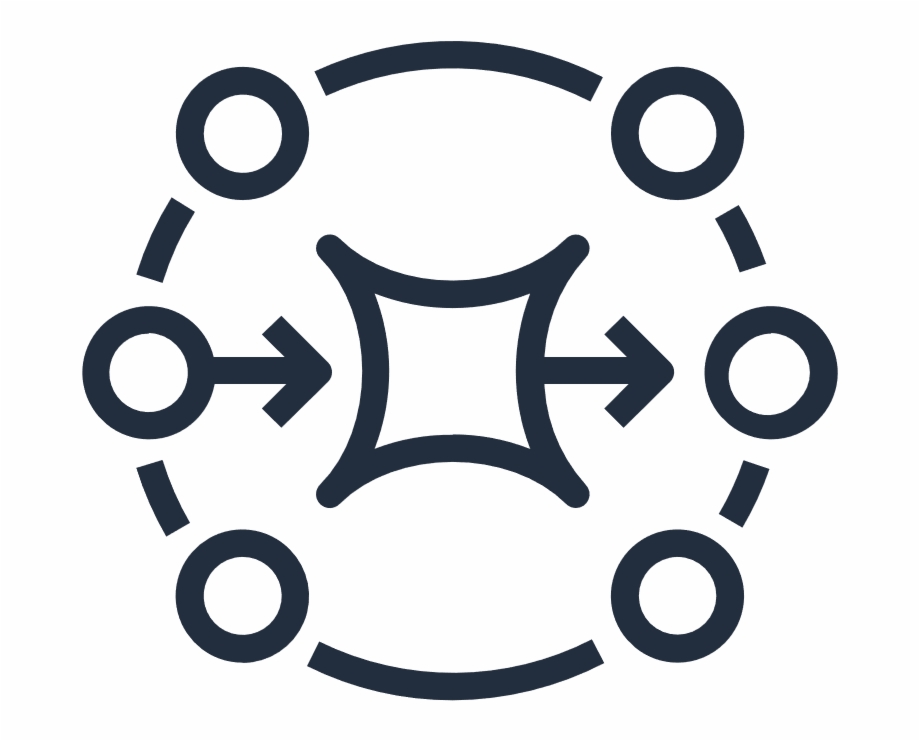 920x741 Product Icon Amazon Mq