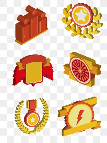 360x481 Bronze Icon Png Images Vector And Free Download