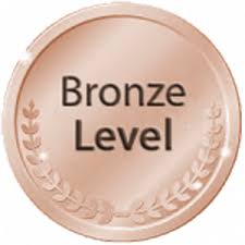 225x225 Bronze Sponsor Connecticut Pharmacists Association