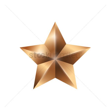 450x450 Free Bronze Icon Stock Vectors Stockunlimited