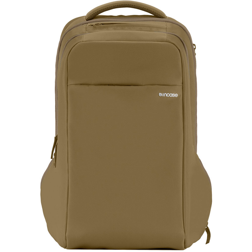 1000x1000 Incase Designs Corp Icon Backpack