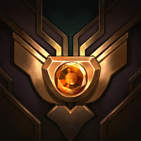 200x200 Summoner Icon Season Rewards Lol