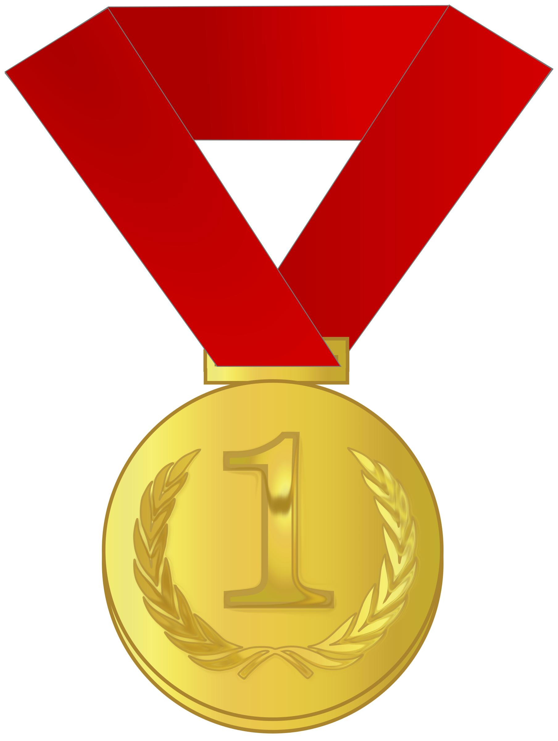 1808x2400 Bronze Medal Award Icons Png