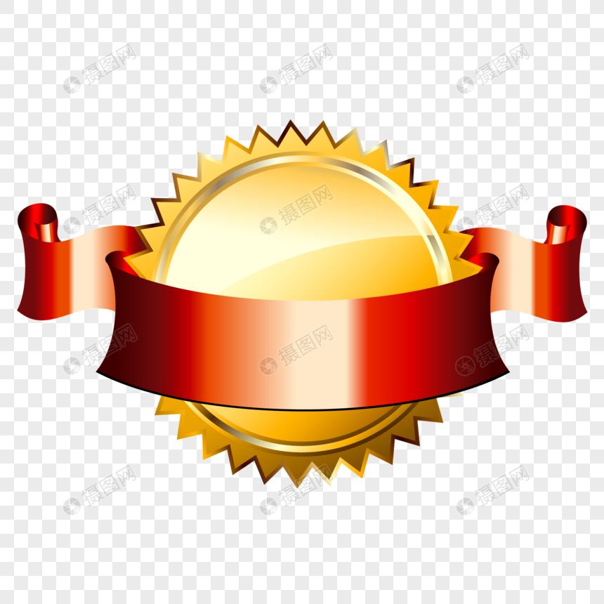 860x860 Bronze Medal Icon Png Image Picture Free Download