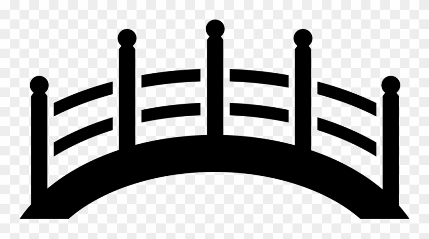 880x492 Bridge Icon Clipart Brooklyn Bridge Computer Icons