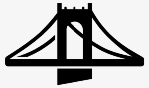 300x177 Bridge Icon Png Png Images Png Cliparts Free Download On Seekpng