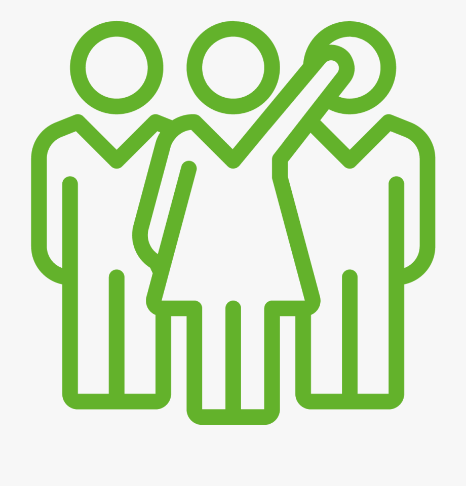 920x960 Brooklyn Bridge Clip Art