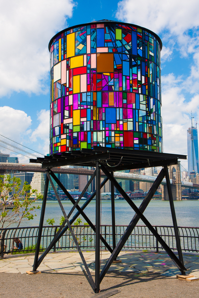 683x1024 A Brooklyn Icon My Obt