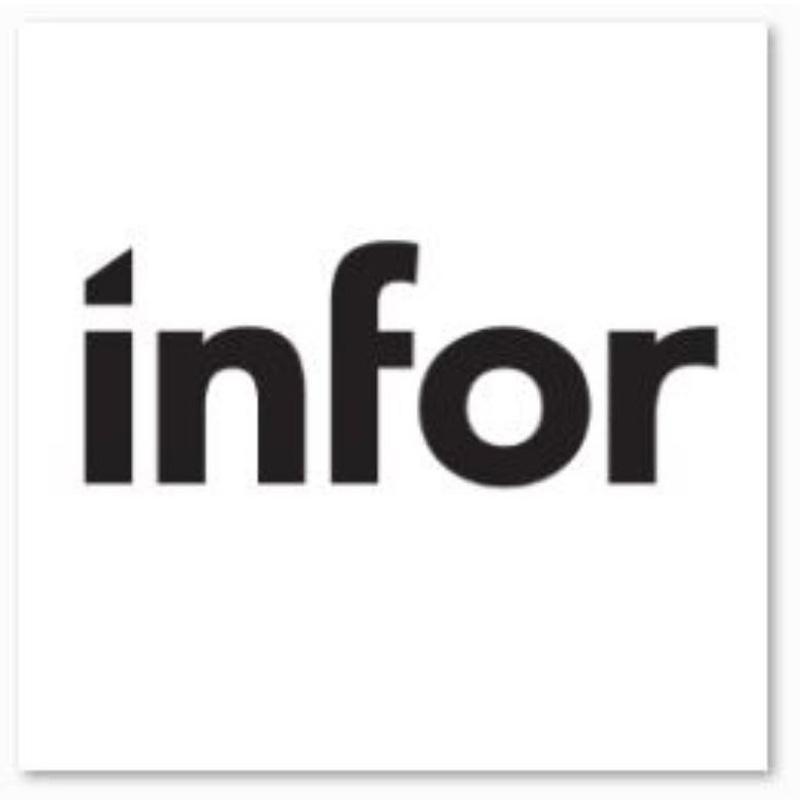 800x800 Brooklyn Nets Nike Dri Fit Men's Caris Levert Swingman Icon Jersey