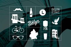 236x158 Font,text,graphic Design,illustration,animation,fictional