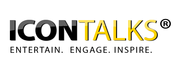 600x200 Icon Talks Salutes Entertainment Mogul And Philanthropist Fabolous