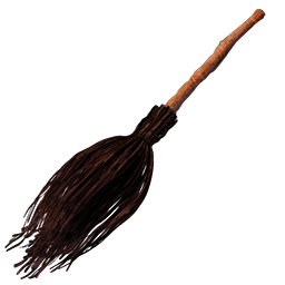 Broom Emoji Icon at Vectorified.com | Collection of Broom Emoji Icon ...