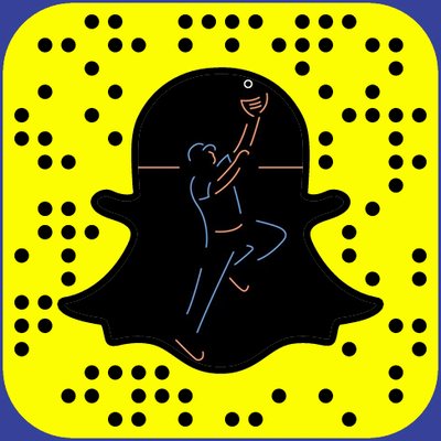 400x400 Shea Dugout On Twitter But Seriously Where's The Broom Emoji