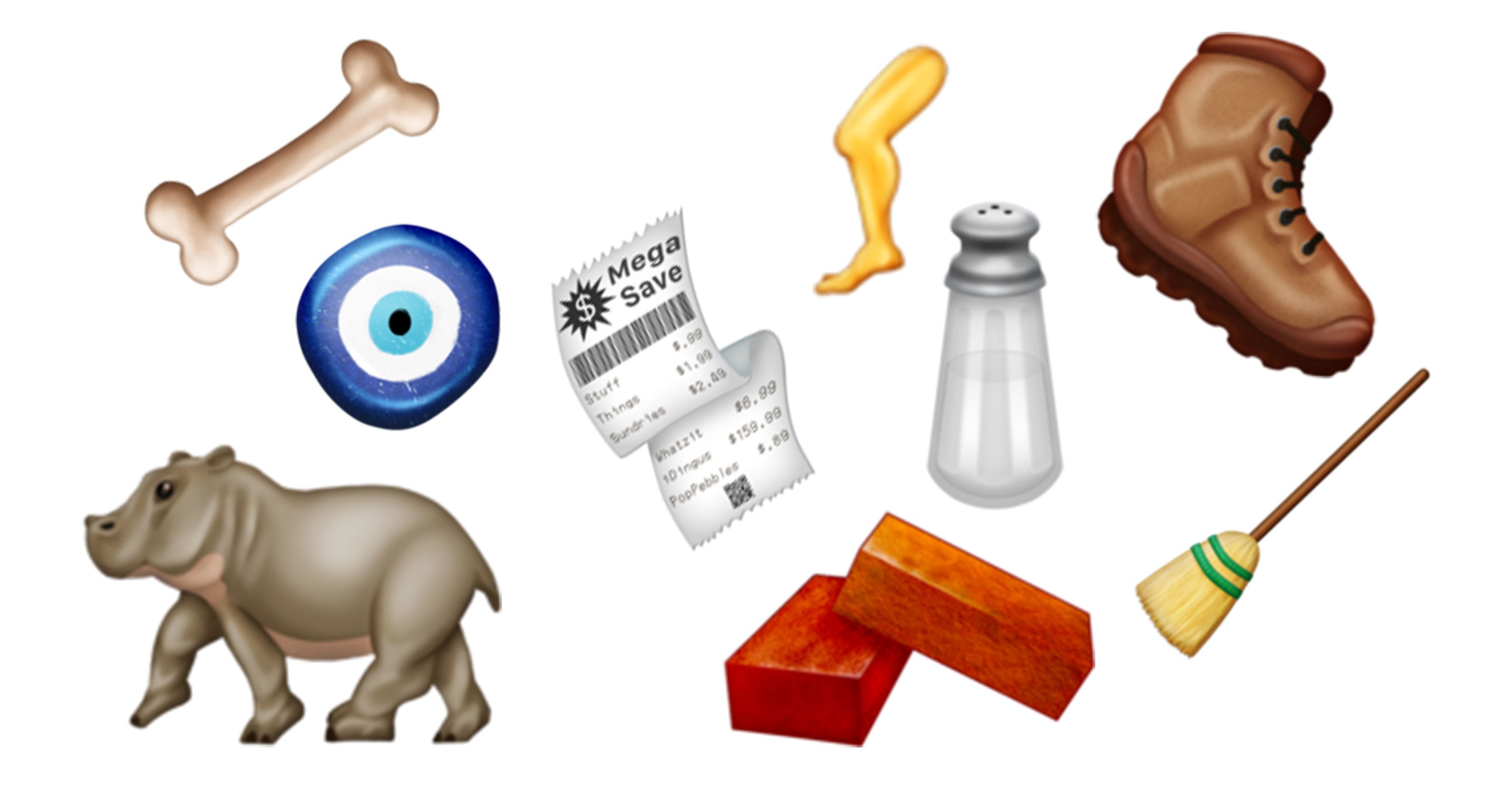 Broom Emoji Icon at Collection of Broom Emoji Icon