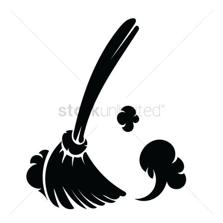 Broom Icon at Vectorified.com | Collection of Broom Icon free for ...