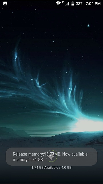 360x640 How To Get Rid Of This Annoying Memory Cleaner