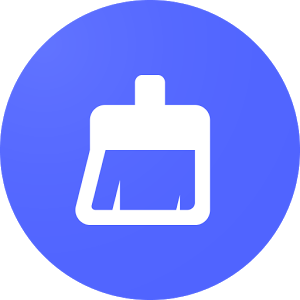 300x300 Power Clean Optimize Cleaner Android Apk Mods