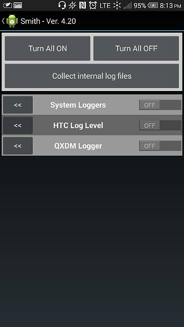 360x640 Is This Android Icon A Virus