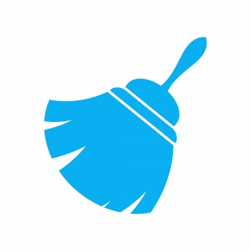 360x360 Broom Clean Png Images Vector And Free Download