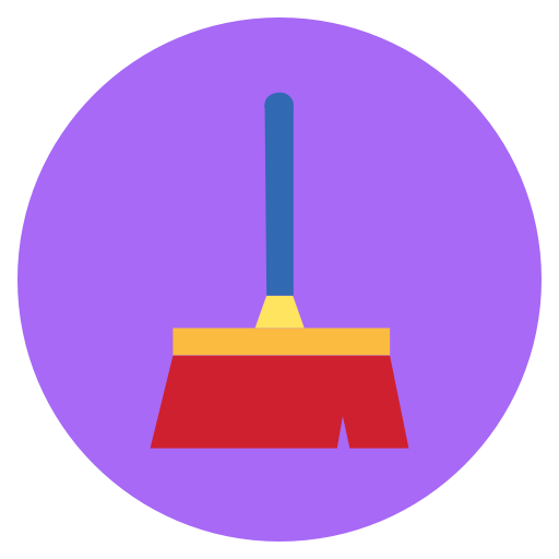Broom, Fantasy, Flying Icon Png And Vector For Free Download 512x512 Broom, Fantasy, Flying Icon Png And Vector For Free Download
