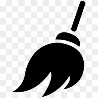 Broom Icon Png Images, Free Transparent Image Download 320x320 Broom Icon Png Images, Free Transparent Image Download