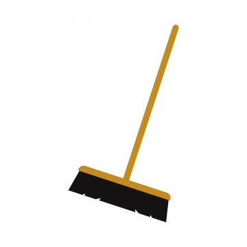 Broom Icon Png Images Vector And Free Download 360x360 Broom Icon Png Images Vector And Free Download