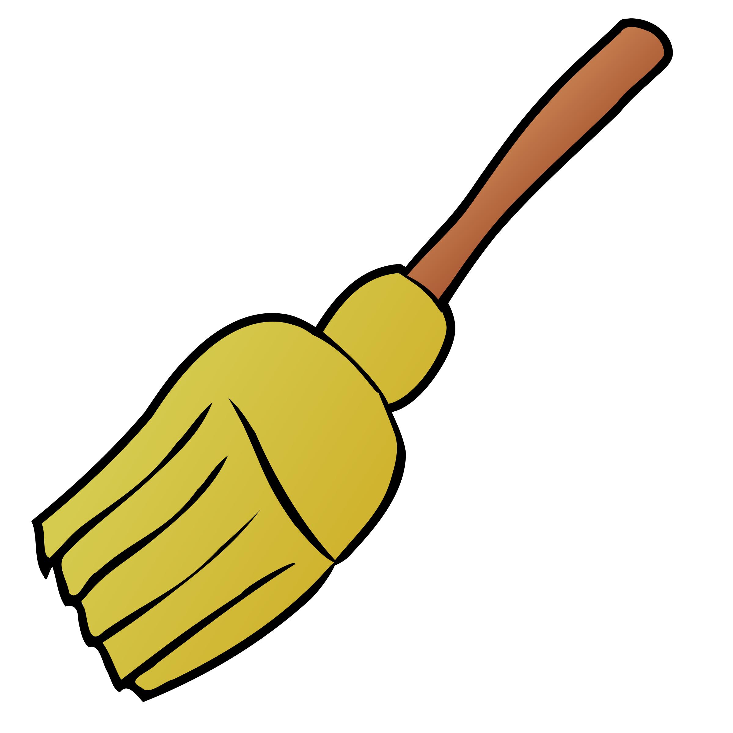 Broom Icons Png 2400x2400 Broom Icons Png