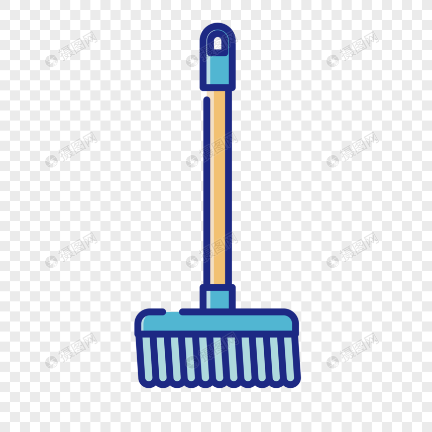 Broom Cleaning Icon Png Image Picture Free Download 860x860 Broom Cleaning Icon Png Image Picture Free Download