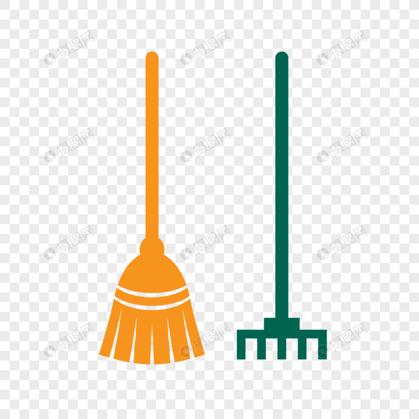Broom Icon Png Image Picture Free Download 860x860 Broom Icon Png Image Picture Free Download