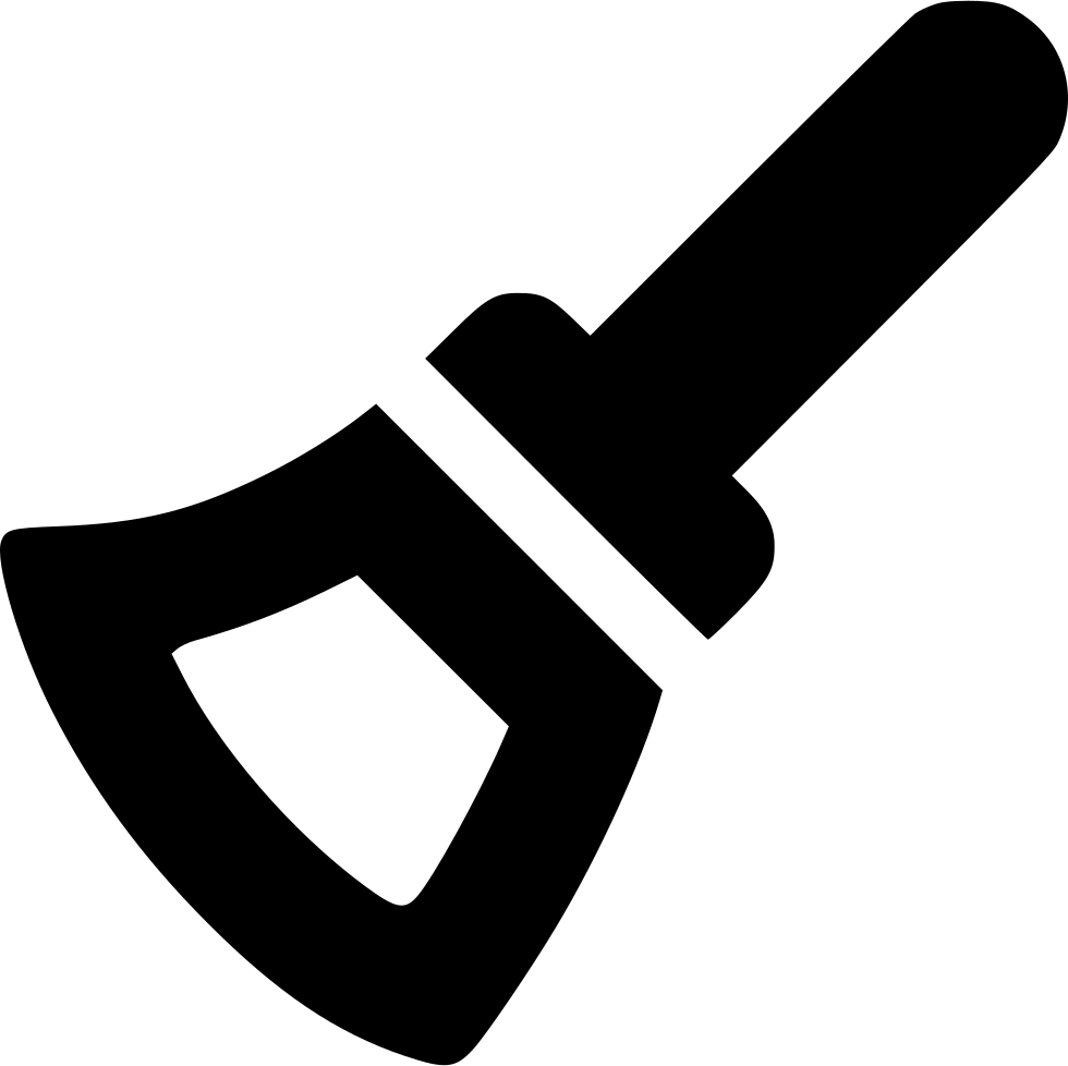 Brush Broom Png Icon Free Download 980x978 Brush Broom Png Icon Free Download