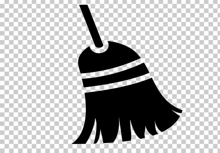 Computer Icons Broom Png, Clipart, Black, Black And White, Broom 728x508 Computer Icons Broom Png, Clipart, Black, Black And White, Broom