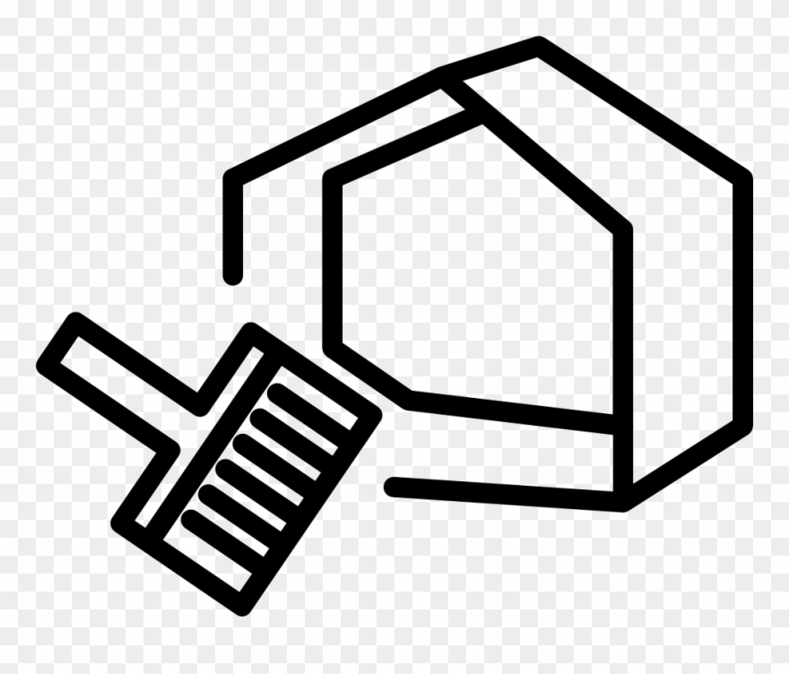 Dust Pan And Broom Png Icon Free Download 880x752 Dust Pan And Broom Png Icon Free Download